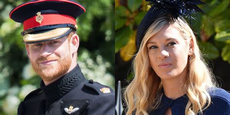 is chelsy davy married|Prince Harry Ex Chelsy Davy Marries Eton Classmate。